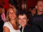 Party în Downtown