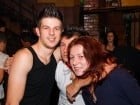 Party în Downtown