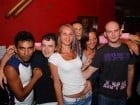 Party în Downtown