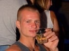 Party în Downtown