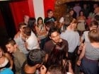 Party în Downtown