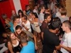 Party în Downtown