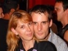 Party în Downtown