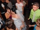 Party în Downtown