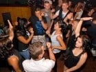 Party în Downtown