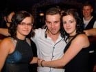 Party în Downtown