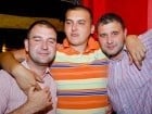 Party în Downtown