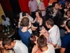 Party în Downtown