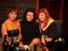 Party în Downtown