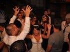 Party în Downtown