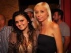 Party în Downtown