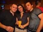 Party în Downtown