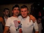 Party în Downtown
