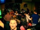 Party în Downtown