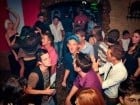 Party în Downtown