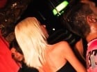 Party în Downtown