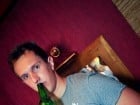 Party în Downtown