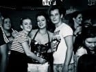 Party în Downtown