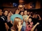 Party în Downtown