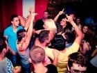 Party în Downtown