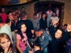 Party în Downtown