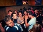 Party în Downtown