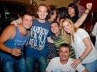 Party în Downtown