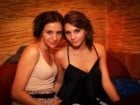 Party în Downtown