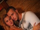Party în Downtown