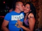 Party în Downtown