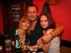 Party în Downtown