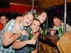 Party în Downtown