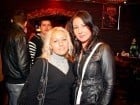 Party în Downtown