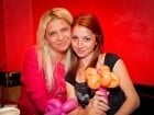 Party în Downtown