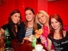 Party în Downtown