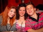 Party în Downtown