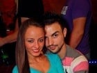 Party în Downtown