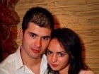 Party în Downtown