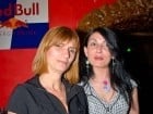 Party în Downtown