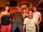 Party în Downtown