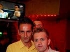 Party în Downtown