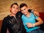 Party în Downtown