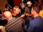 Party în Downtown
