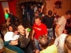 Party în Downtown