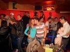 Party în Downtown