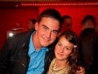 Party în Downtown