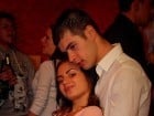 Party în Downtown