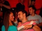 Party în Downtown