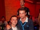 Party în Downtown