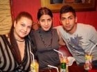 Party în Downtown
